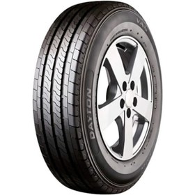 Resim Dayton 235/65R16C 121/119N TL VAN HAFİF TİCARİ YAZ LASTİĞİ (ÜRETİM YILI:2025) 