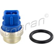 Resim 111396-topran Vw T4 2.5tdı 95-03 Hareket Musuru 