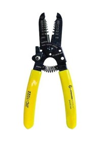 Resim Jonard Jic-1022 10-22awg Kablo Soyucu 