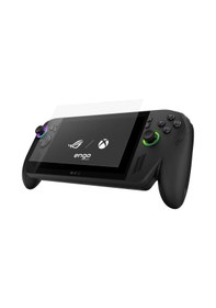Resim Asus Rog Xbox Ally X 7 İnç Mat Ekran Koruyucu 9h Rc73xa 