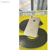 Resim Apple iPhone 7 İkinci El TR | 32 GB | Altın İkinci El APPLE 7 32 GB PİL 73 KUSURSUZ HATASIZ TERTEMİZ 2.999 ₺