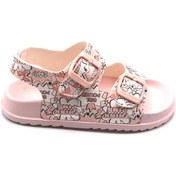 Resim Vicco 321-P23Y-254 Miyu II Unisex Çocuk Sandalet 