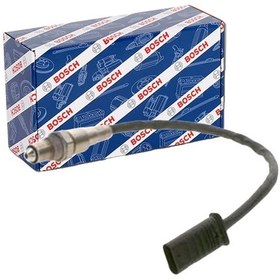 Resim Bmw X5 F15 Xd 25d 2.0 2015-2018 Bosch Oksijen Sensörü 