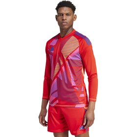 Resim Adidas Kaleci ürünleri Üst T24 C Gk Jsy L 