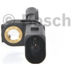 Resim Audi A3 1.4tfsı 110-103-92-90 Kw 2007-2019 Bosch Abs Sensörü Netp 
