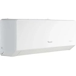 Resim Baymak Elegant Soft 09 A++ 9000 BTU Duvar Tipi Inverter Klima (Montaj Dahil) 