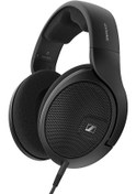 Resim Sennheiser HD 560S Referans High-End Kulaklık Sennheiser