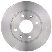 Resim FRENDİ ÖN FREN AYNASI PSA 106 91-02 -206 98- 306 93-01 SAXO 96-03 HAVALI 247 x 20.5 x 4DL 18051 