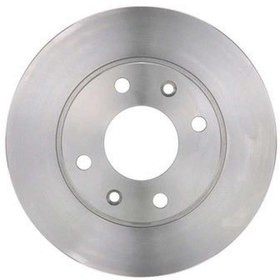 Resim FRENDİ ÖN FREN AYNASI PSA 106 91-02 -206 98- 306 93-01 SAXO 96-03 HAVALI 247 x 20.5 x 4DL 18051 