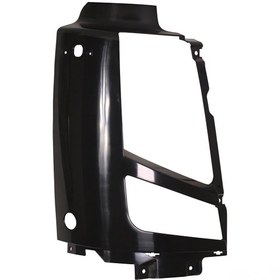 Resim Far Çerçevesi Fh-Fm V3 Sağ - 82076266 