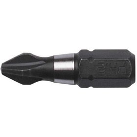 Resim Ceta Form Cb252Tm 14" Yıldız Bits Uç Darbeli Kullanım Ph2x25 MM 