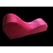 Resim ne-sil home furniture Tantra Koltuk , Dinlenme Koltuk , Tantra Bench ,kamasutra 50cm Babyface 