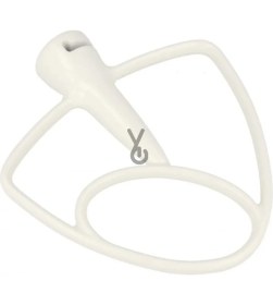Resim Kenwood - MX271 Çırpıcı Aracı Beyaz 