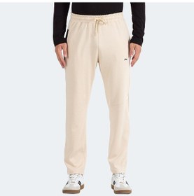 Resim Slazenger MARAM Erkek Eşofman Altı Bej 