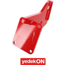 Resim AGCO Kanat Stabilizatörü - Massey Ferguson / Fendt / Valtra | ACW5324740 