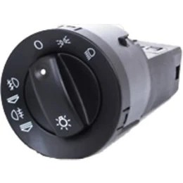 Resim Wisco Far Anahtarı Sisli Auto – 8E0941531B Wisco – Audi A4 01-04 Arası Uyumlu 