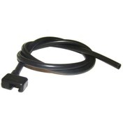 Resim Volkswagen Crafter 2008-2015 Su Fiskiye Memesi Sol Kablolu 63 Mm 422336725 