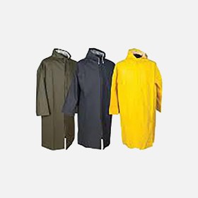 Resim Genel Markalar Yağmurluk Lacivert L Pardesü Tip Vk-83 