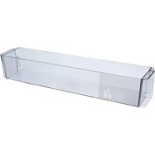 Resim Arçelik Oem - 470465 MB Buzdolabı Kapak Şişe Rafı 