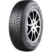 Resim Bridgestone 245\u002F50R18 100H RFT Blizzak LM001 (Kış) (2023) 