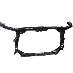 Resim Honda Civic FB7 Ön Panel 2012 2013 2014 2015 2016 