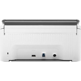 Resim HP Scanjet Pro 3000 6FW07A S4 Döküman Tarayıcı 