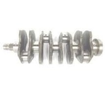 Resim Fiat Palio 1.2 16V Krank Mili Orijinal OPAR 71718466 