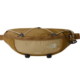 Resim The North Face Çanta Bel Çantası TERRA LUMBAR 3L 
