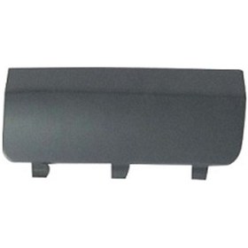 Resim Mercedes W163 Arka Tampon Çeki Demiri Kap.sol.98-06 A16388016059999 De-ga Marka Ürün Kodu Mer0763006 