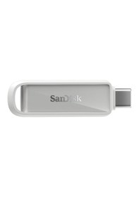 Resim Sandisk Usb Tip-c Ile 512gb Telefon Sürücüsü - 150mb/s'ye Kadar, 