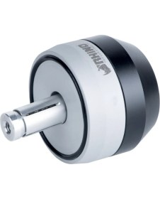 Resim Rhino Bmw R1200GS / R1250GS / R1300GS Şaft Koruma Slider 