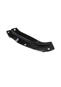 Resim Vw Volkswagen Polo 2009-2015 Far Sacı Ust Sol 6r0805931 