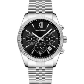 Resim Chaperone C002559 Erkek Kol Saati 