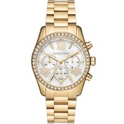 Resim Michael Kors MK7241 Kadın Kol Saati Michael Kors MK7241 Kadın Kol Saati