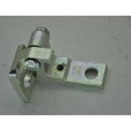 Resim Fiat Grande Punto Sol Üst Kapı Menteşesi ( Ön Arka Kapı ) Orijinal Opar 51931795 