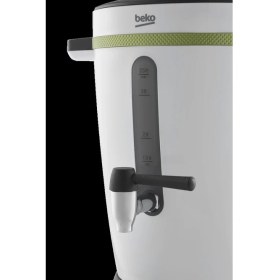 Resim Beko Se 8034 Semaver 