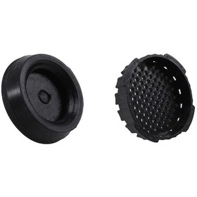 Resim Lasonstiges Kağıt Kahve Filtreleri Kapak Piston Uç Contası Kahve Uygun Kitleri Ve Kahve Makinesi 