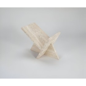 Resim DEISIS HOME Logi Traverten Dergilik 