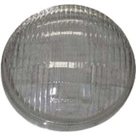 Resim Mondial Far Camı Yuvarlak Bs100+Mr 