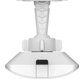 Resim Reyee RG-EST350 5 Ghz Dış Ortam Noktadan Noktaya 5 Km Menzilli 867 Mbps Access Point (2 li Paket) 