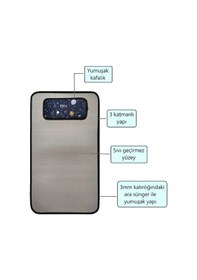 Resim Bebek Alt Açma Minderi Bakım Pedi Örtüsü Bebek Alt Açma Matı 