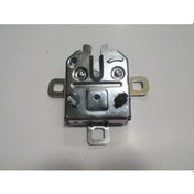 Resim Fiat Linea Classic 06/15 Kaput Ki Li Di 