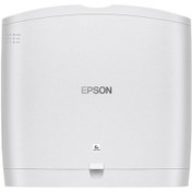 Resim Epson EH-LS11000W 4K Lazer Projeksiyon Cihazı 