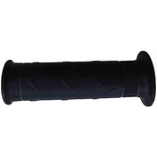 Resim Falcon Plus 100S Cub Elcik Sağ (Gaz Borusu) Or. (493867705) 