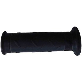 Resim Falcon Plus 100S Cub Elcik Sağ (Gaz Borusu) Or. (493867705) 