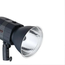 Resim Visico 5 TTL Akülü Paraflaş 