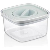 Resim SUN 0,5 Litre Sızdırmaz Saklama Kabı (SC-4271) 