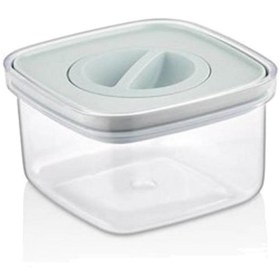 Resim SUN 0,5 Litre Sızdırmaz Saklama Kabı (SC-4271) 