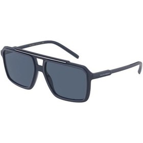 Resim Dolce Gabbana Dg 6147 Col 3294/80 57-16-145 Erkek Güneş Gözlüğü 