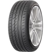 Resim Matador 185/65r15 88t Mp47 Yaz Lastiği 2021-2020 
